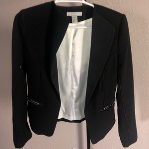 H&M blazer